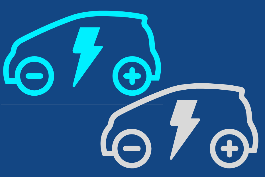Is Electric Vehicle Good? Know Up and Downsides of an Ev