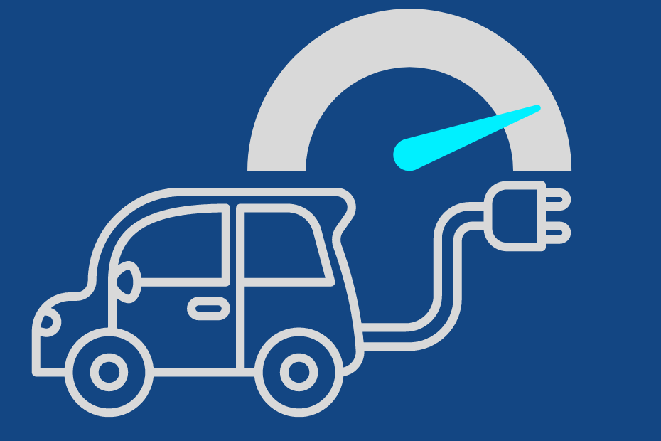 EV Charging: All You Need to Know in 2023