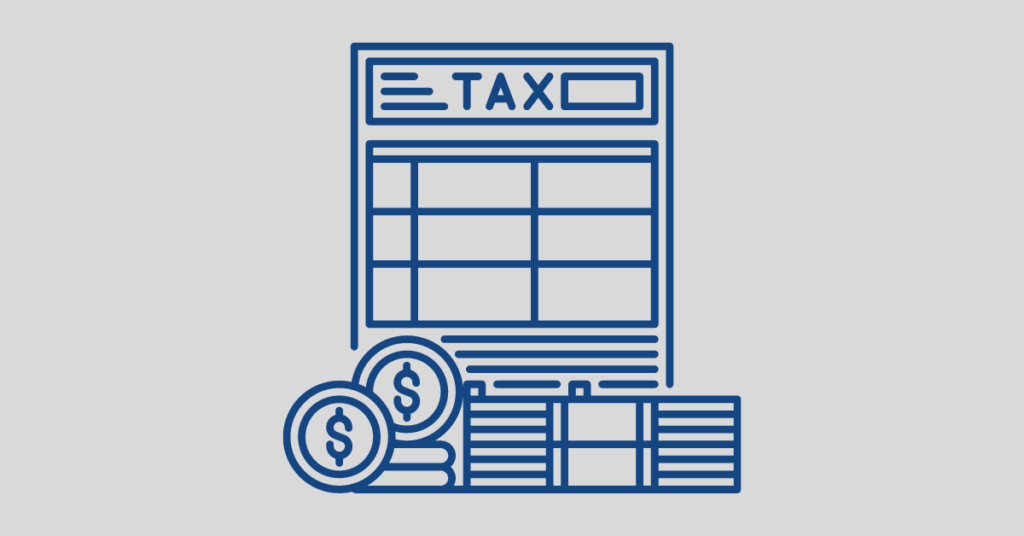  Electric Vehicle Tax Credit 