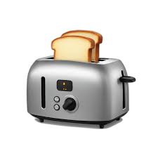 Toaster